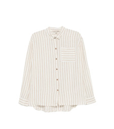 [Barbour] Shirts Long Sleeve SS26 LSH1590SN31