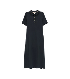 [Barbour] Short sleeve dress SS26 LDR0917NY73