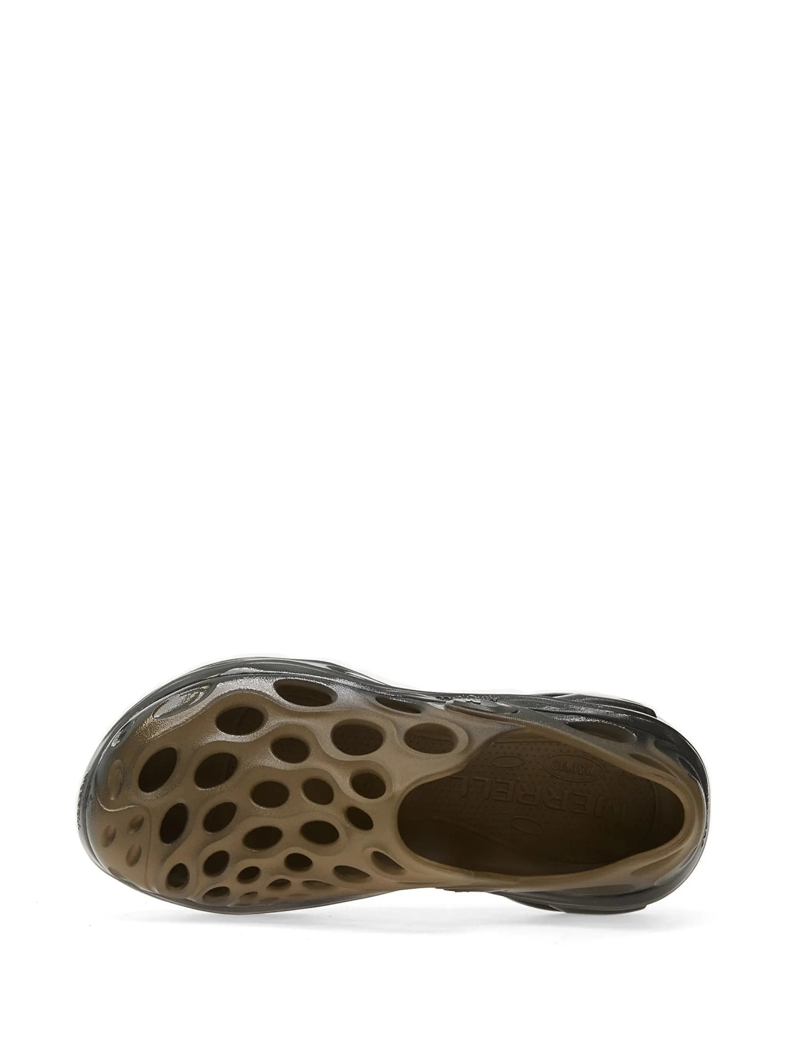 [Merrell] Sneakers SS26 J00004842