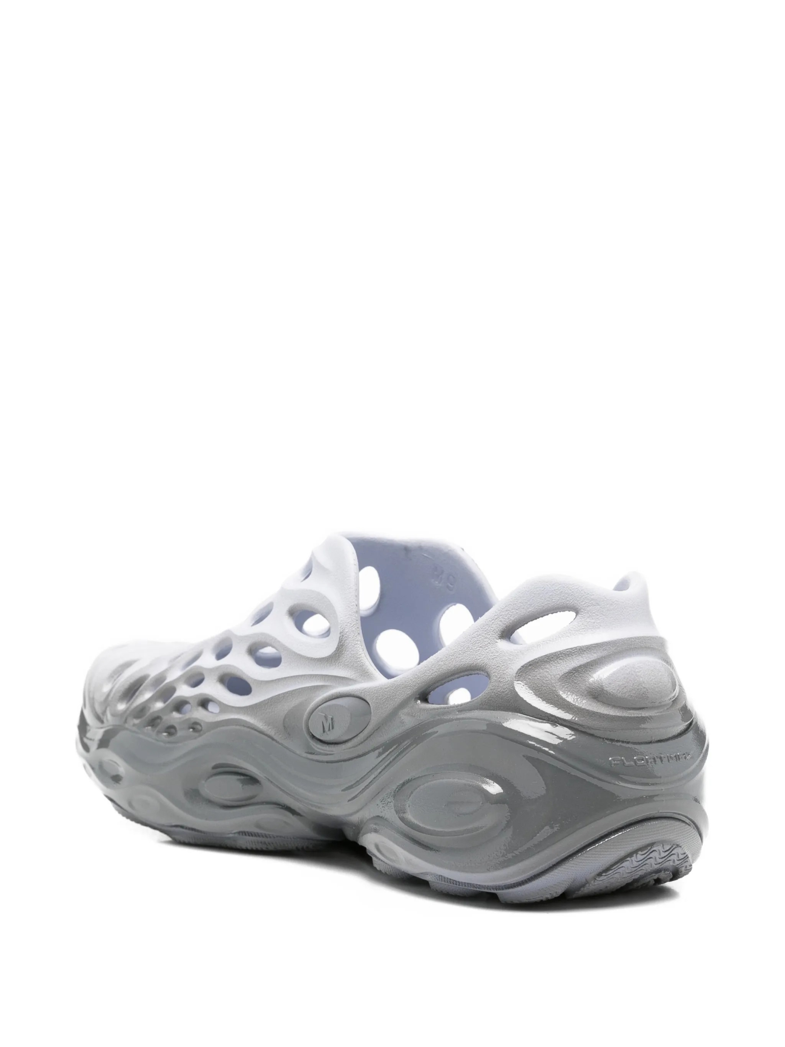 [Merrell] Sneakers SS26 J00004841