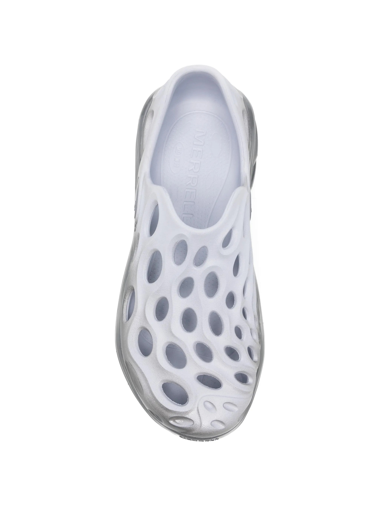 [Merrell] Sneakers SS26 J00004841