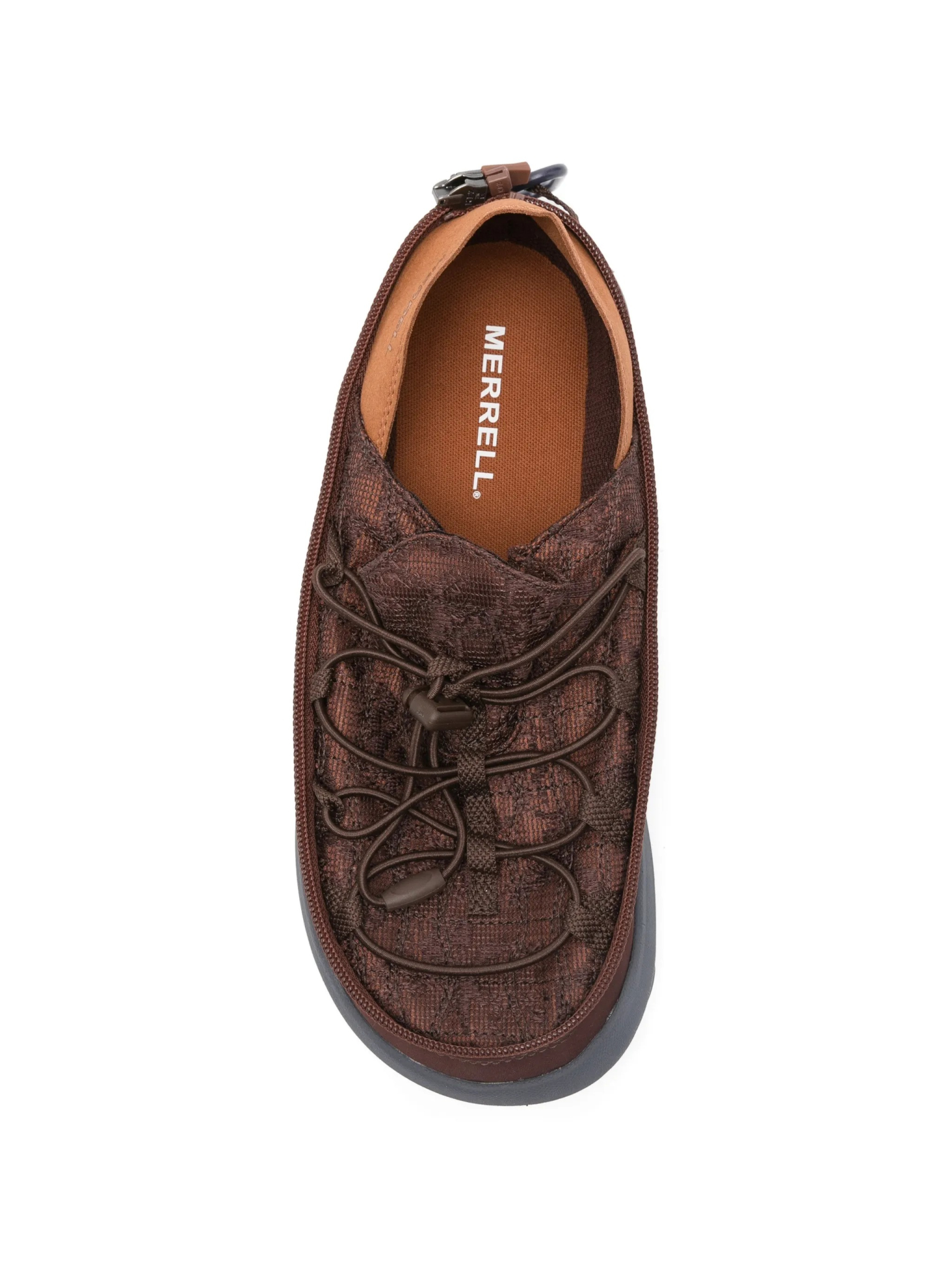 [Merrell] Sneakers SS26 J00004972