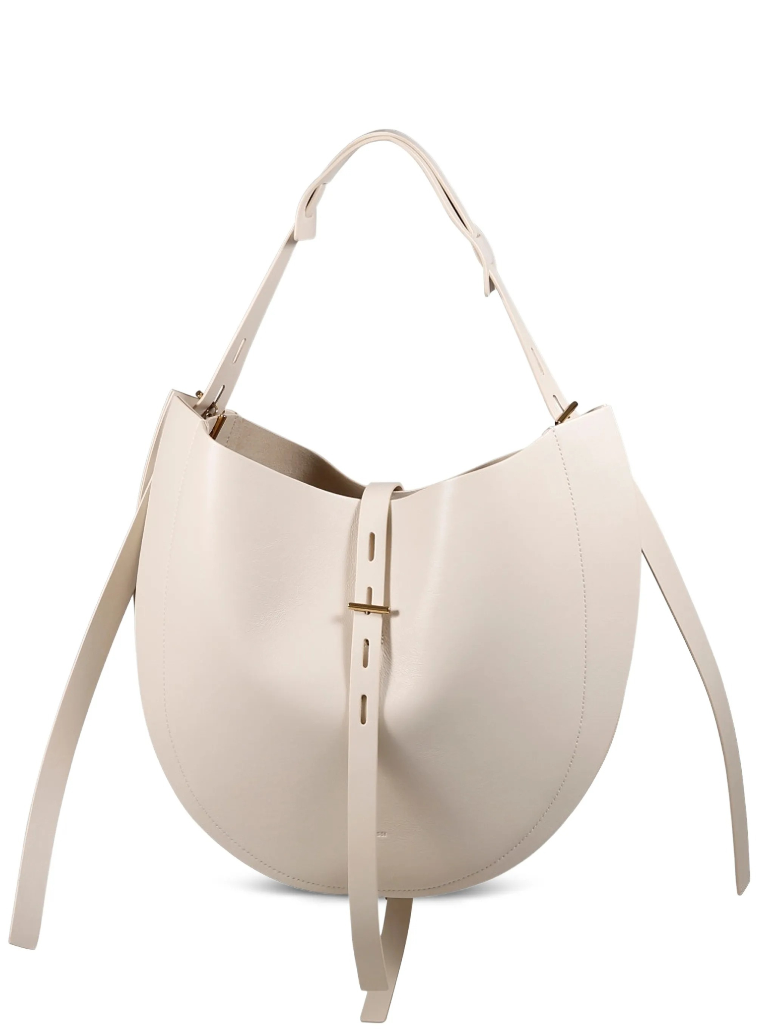 [Minobossi] Shoulder bag SS26 PROMISLIZLILLE