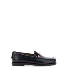 [SEBAGO] Loafer SS26 75112VW