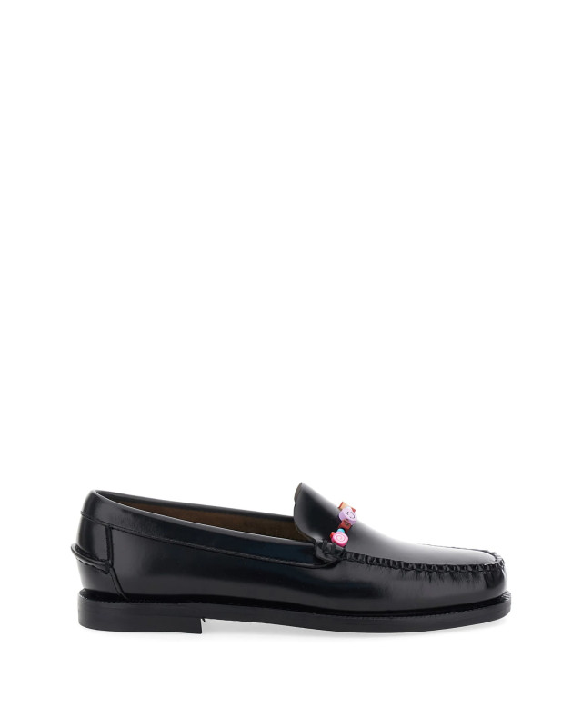 [SEBAGO] Loafer SS26 75112VW
