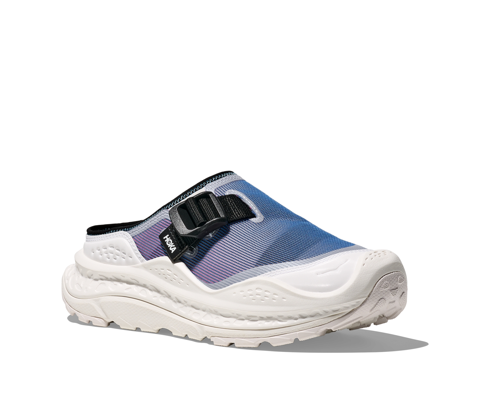 [HOKA] Mules SS26 1171890