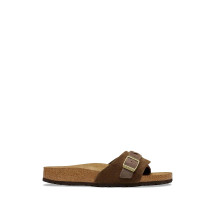 [Birkenstock] Sandals SS26 1031734