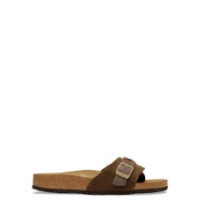 [Birkenstock] Sandals SS26 1031734