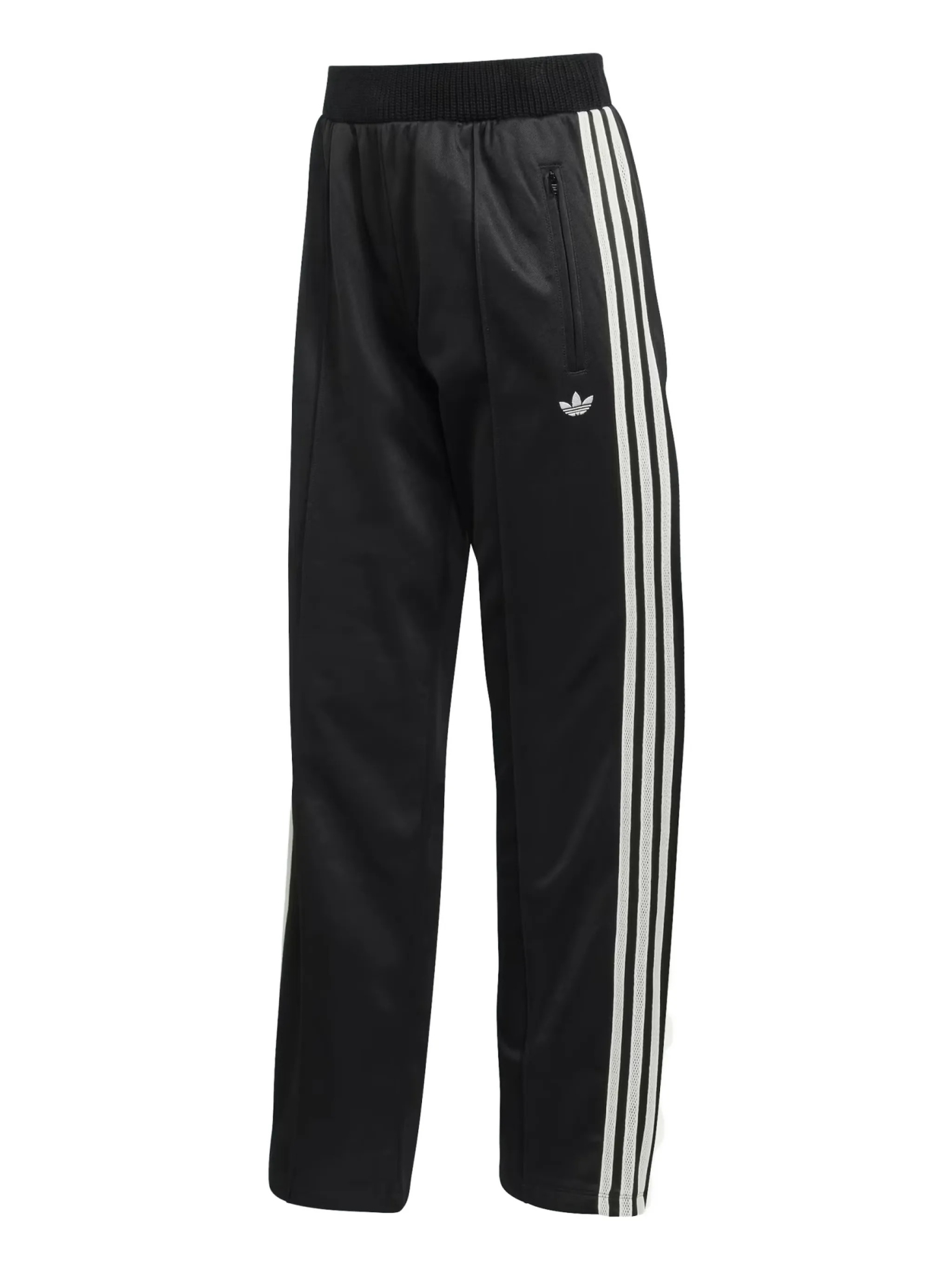[ADIDAS ORIGINALS] Training Pants SS26 KD5443