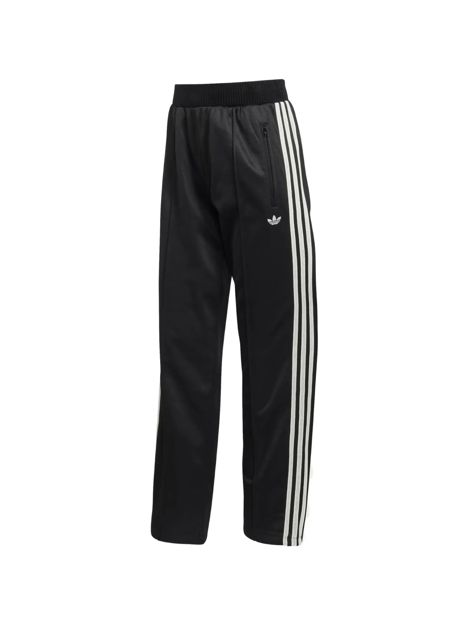 [ADIDAS ORIGINALS] Training Pants SS26 KD5443