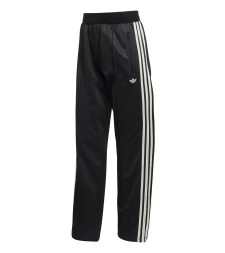 [ADIDAS ORIGINALS] Training Pants SS26 KD5443