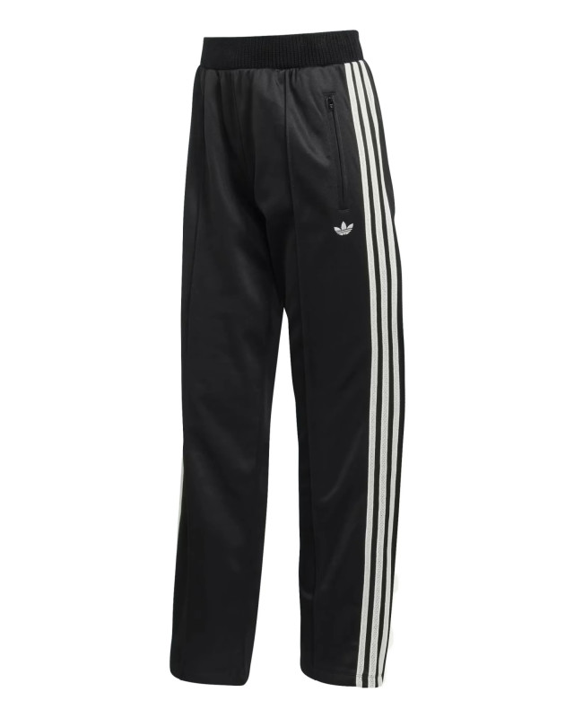 [ADIDAS ORIGINALS] Training Pants SS26 KD5443