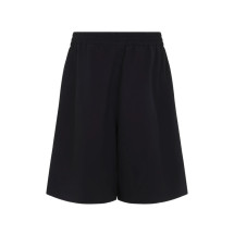 [Fear of God] Shorts SS26 FG9M38383ONR