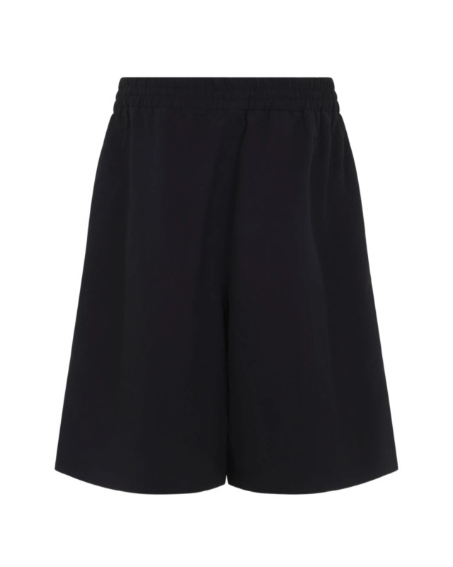 [Fear of God] Shorts SS26 FG9M38383ONR