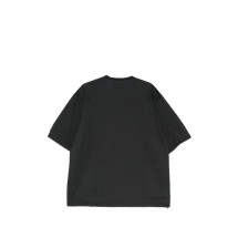 [Goldwin] T-shirts Short Sleeve SS26 GL65146