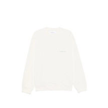 [OAMC PEACEMAKER] Sweatshirt SS26 PCM3ONO1HFT001001