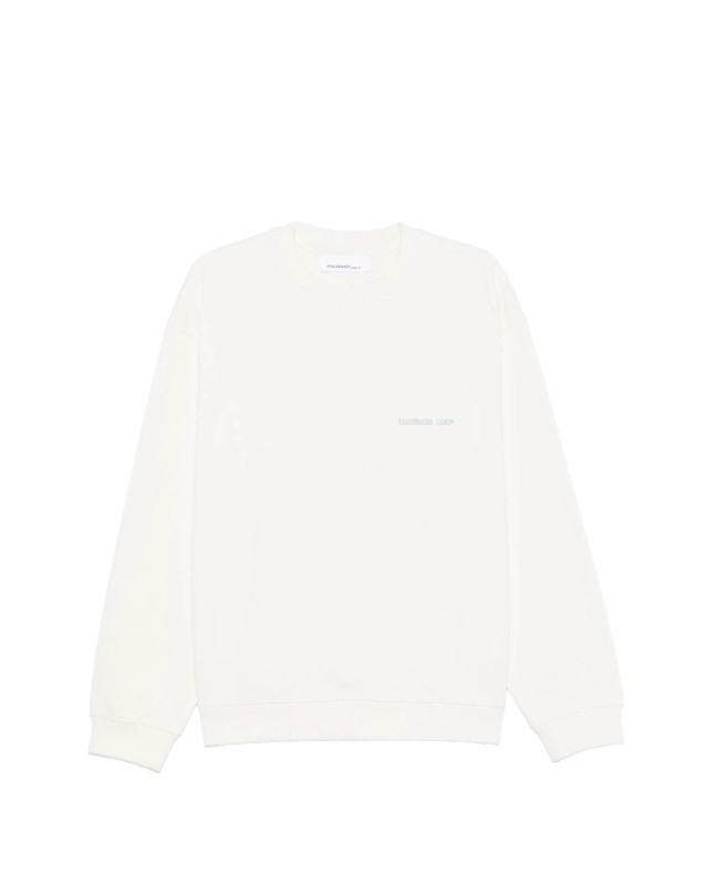 [OAMC PEACEMAKER] Sweatshirt SS26 PCM3ONO1HFT001001