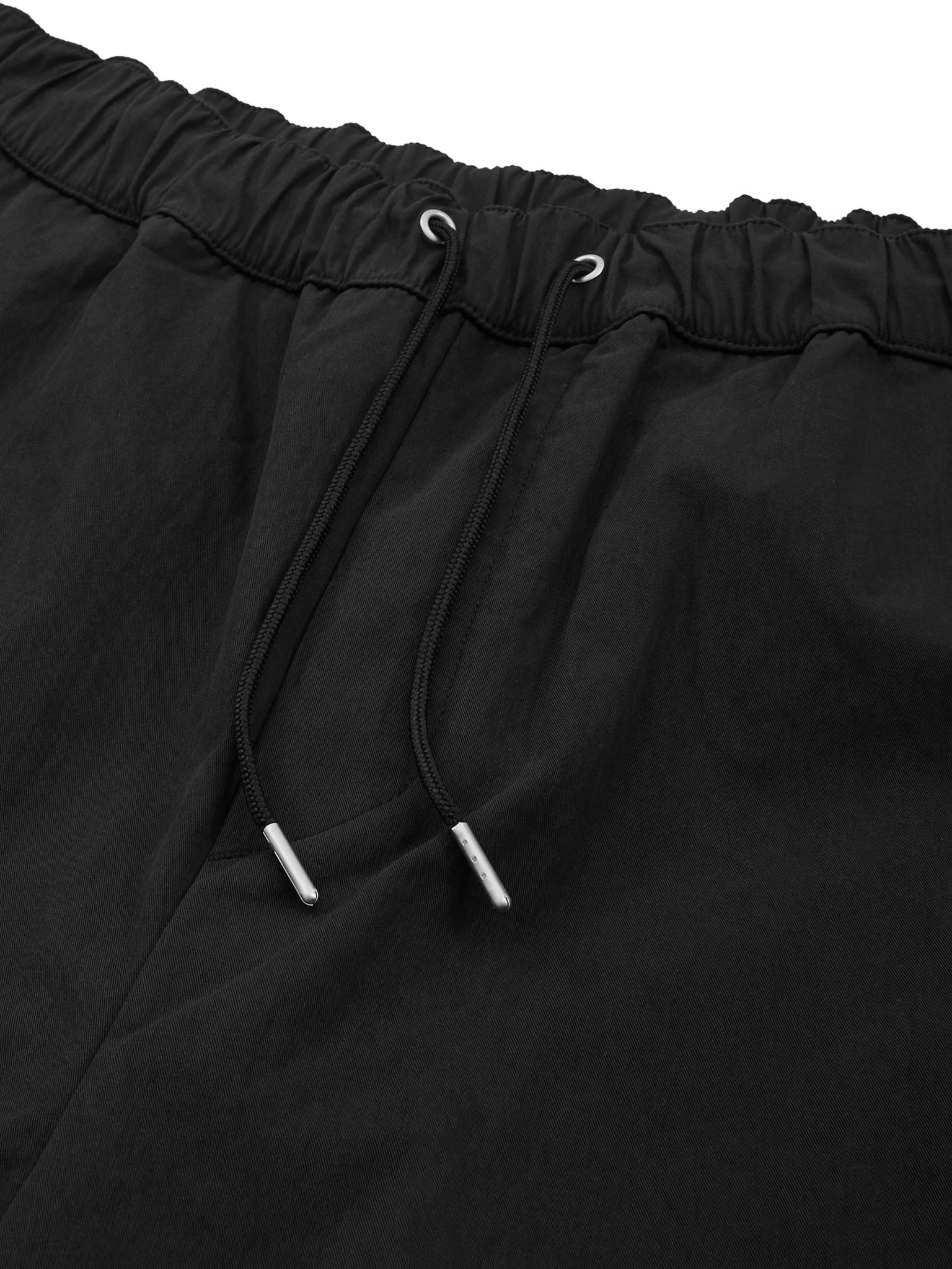 [OAMC PEACEMAKER] Trousers SS26 PCM3OP02ACO001099