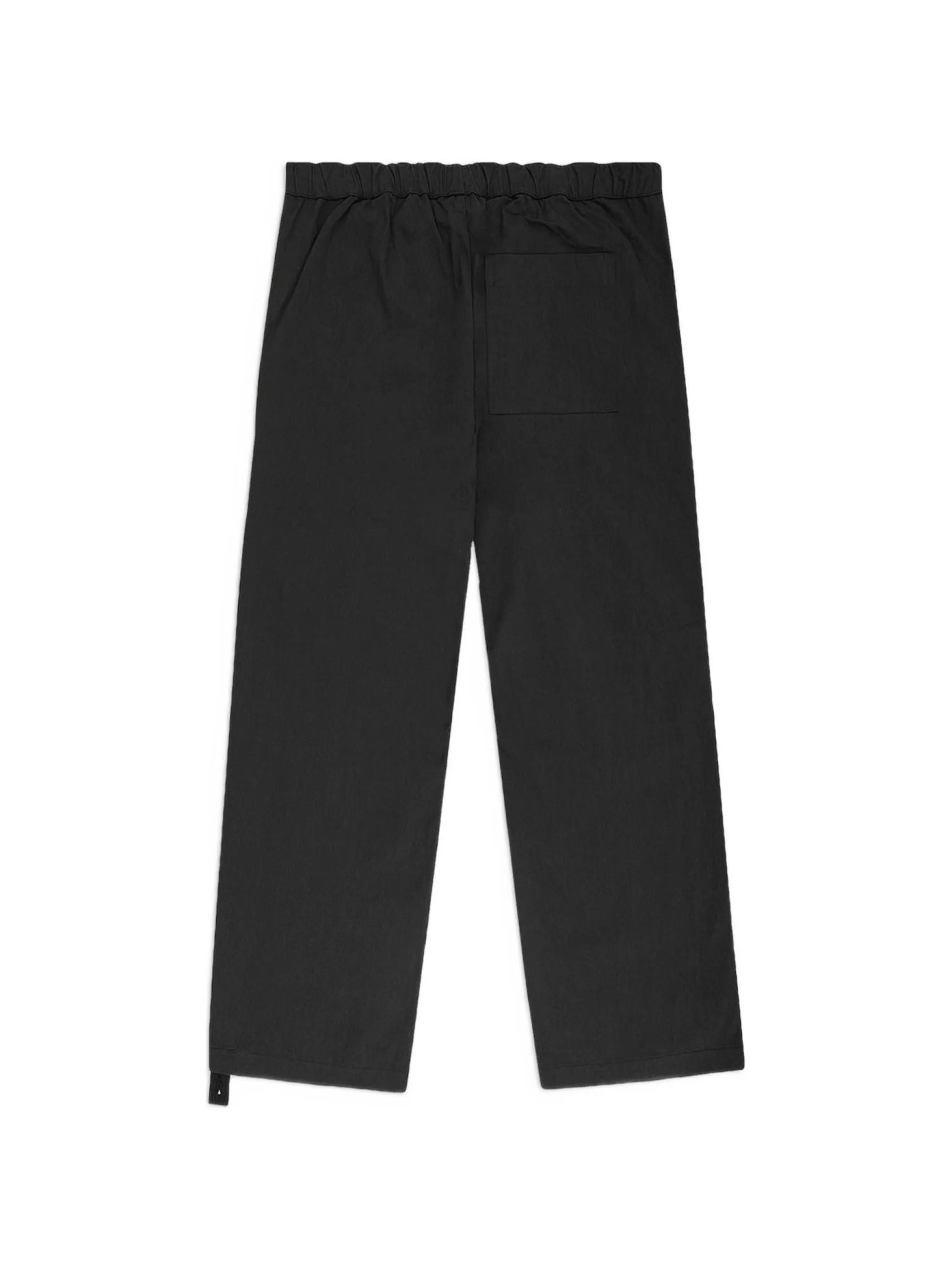 [OAMC PEACEMAKER] Trousers SS26 PCM3OP02ACO001099