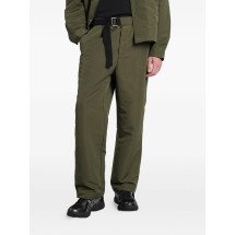 [OAMC PEACEMAKER] Trousers SS26 PCM3OP01APL003054
