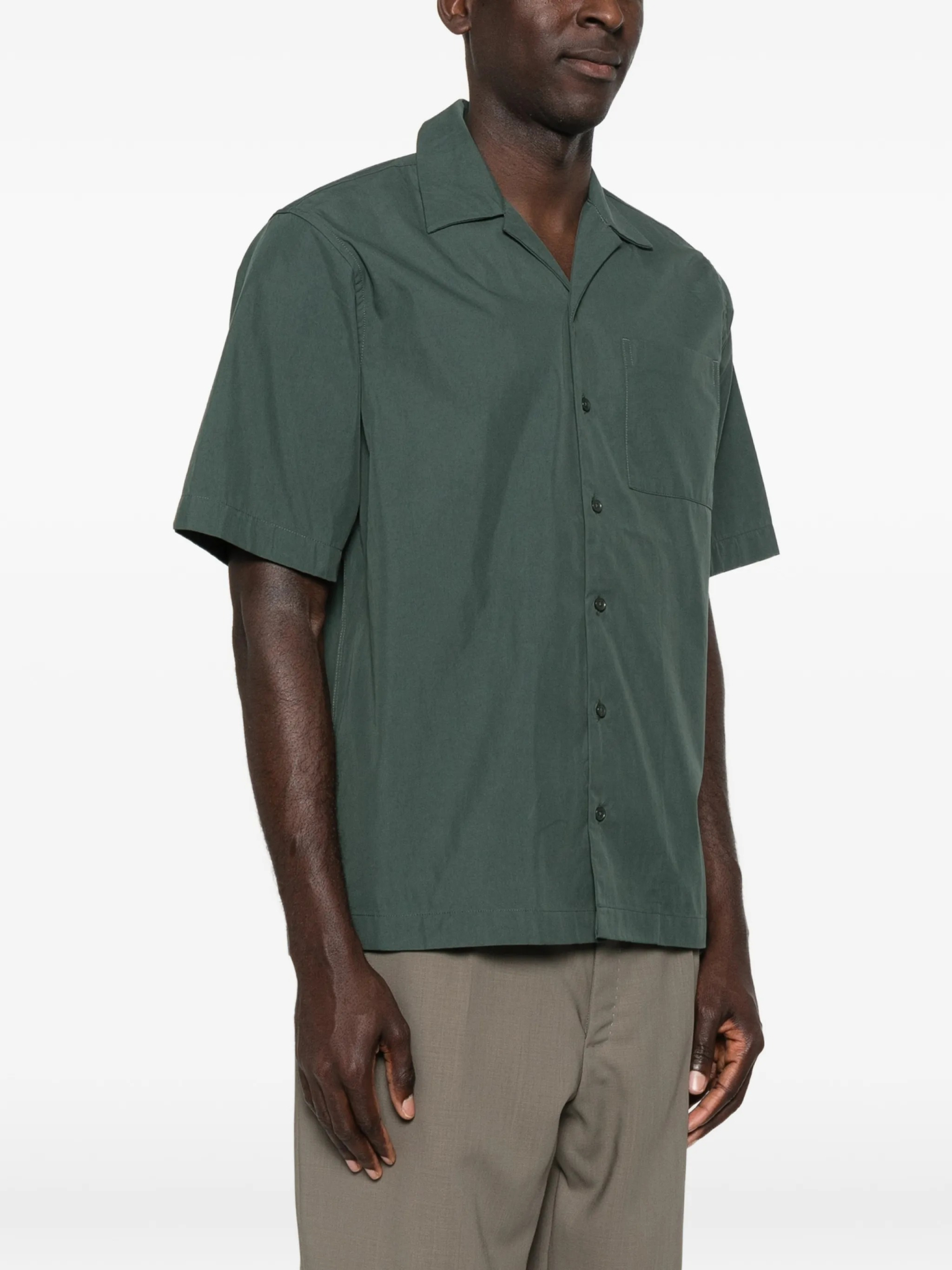[OAMC PEACEMAKER] T-shirts Short Sleeve SS26 PCM3OS04ACO001059