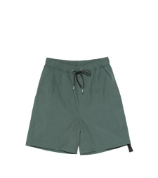 [OAMC PEACEMAKER] Shorts SS26 PCM3OR03ACO001059