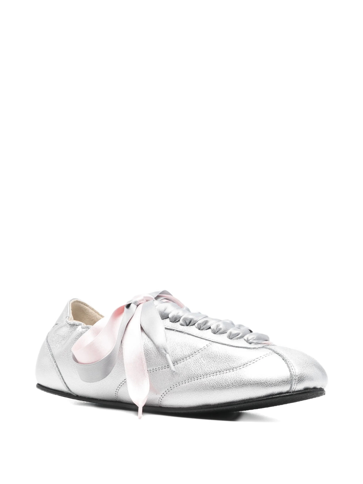 [REPETTO] Sneakers SS26 V4230VEMD