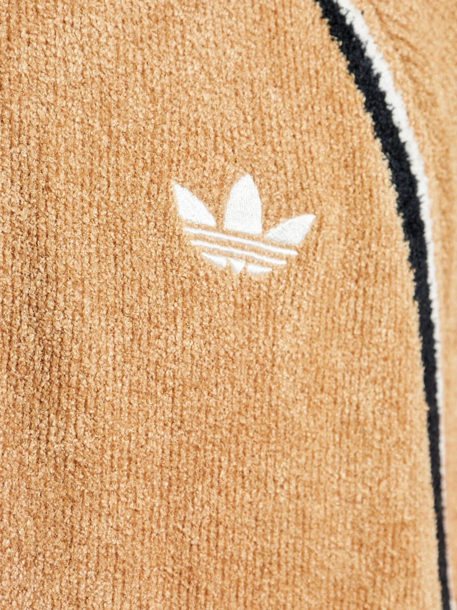 [ADIDAS ORIGINALS] Sweatshirt SS26 KS5444