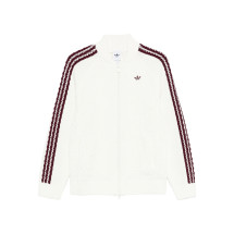 [ADIDAS ORIGINALS] Cardigan SS26 KS7804