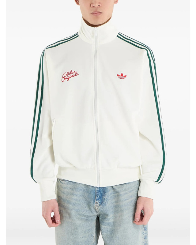 [ADIDAS ORIGINALS] Track jacket SS26 KD6625