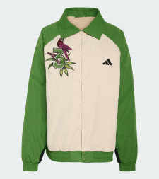 [ADIDAS ORIGINALS] Casual Jacket SS26 KD4611