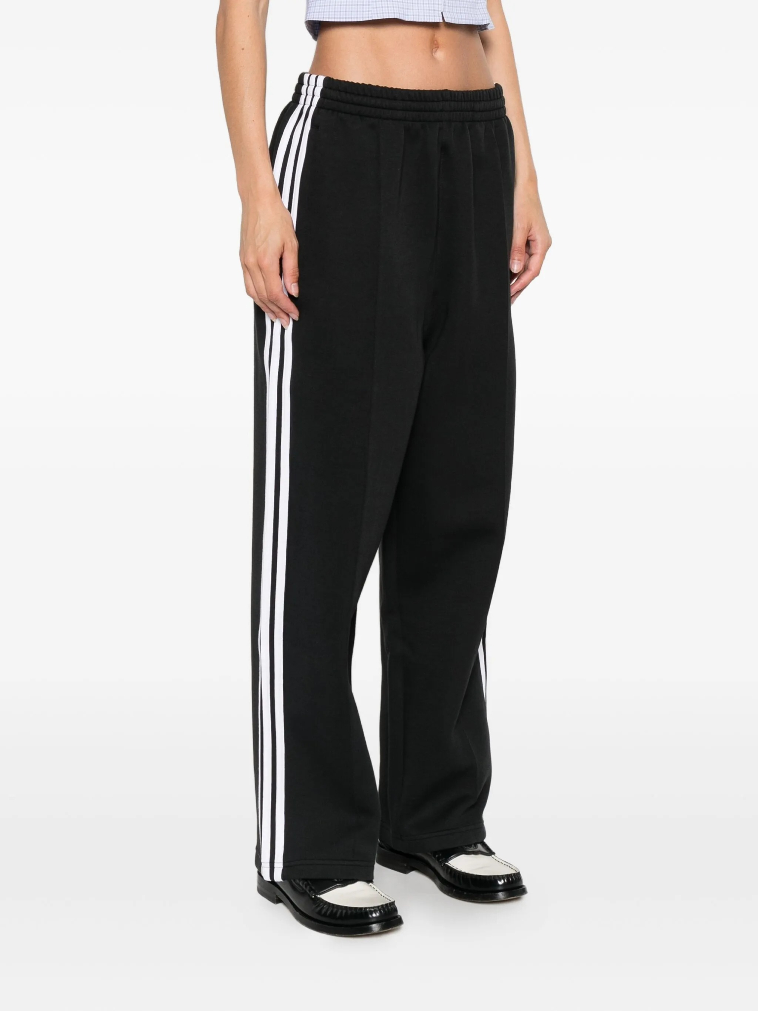 [ADIDAS ORIGINALS] Training Pants SS26 JX1506
