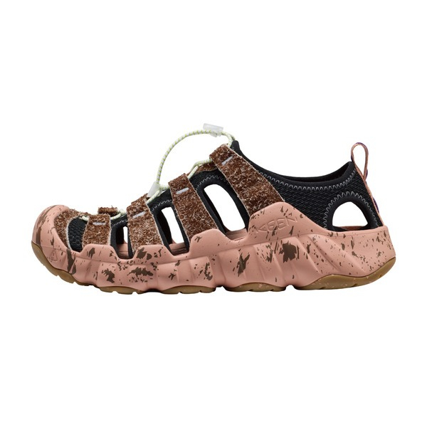 [KEEN] Sandals SS26 1032031