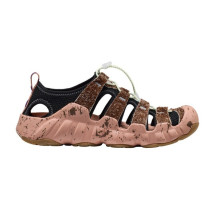 [KEEN] Sandals SS26 1032031