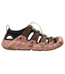[KEEN] Sandals SS26 1032031