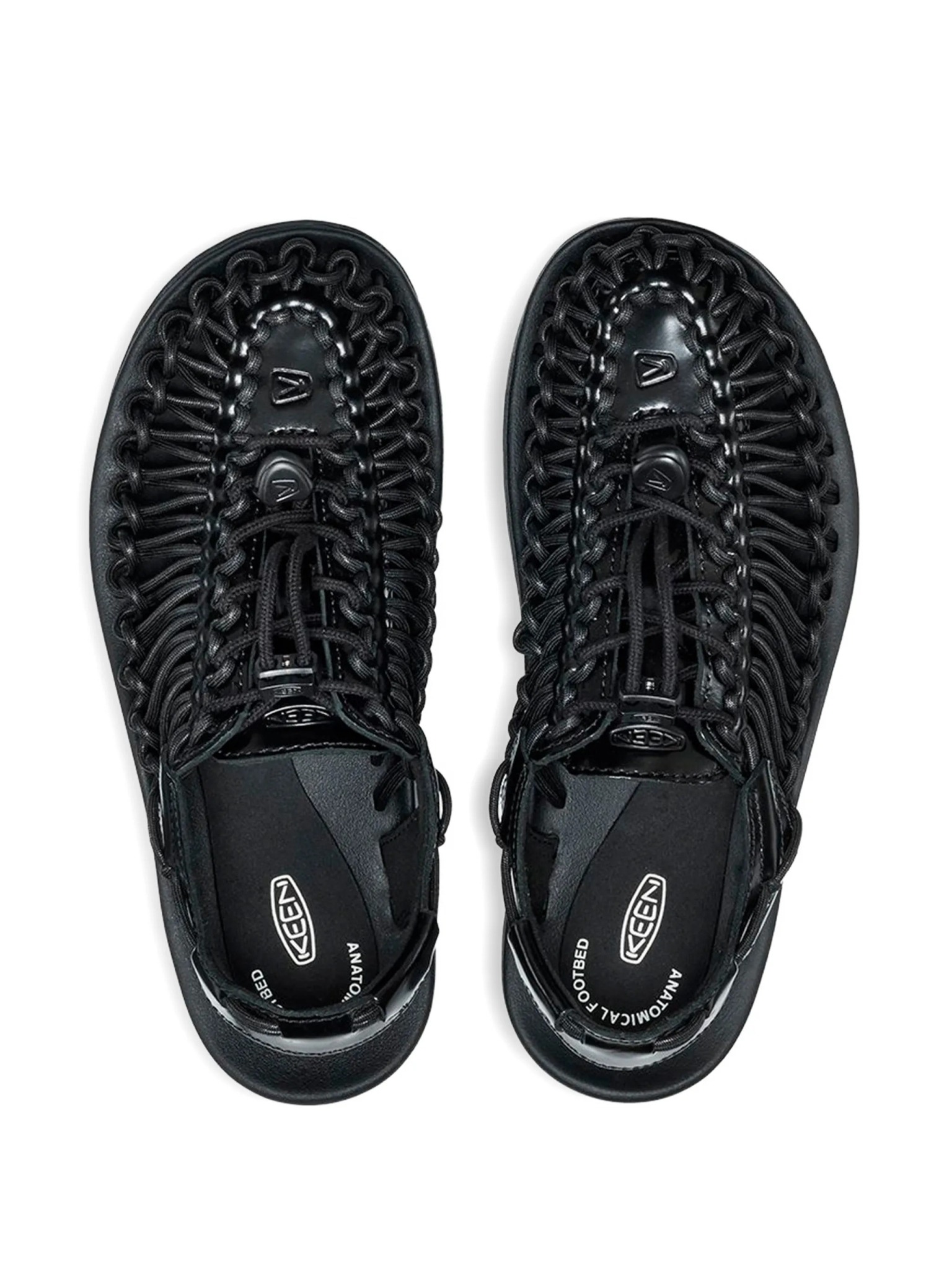 [KEEN] Sandals SS26 1032097