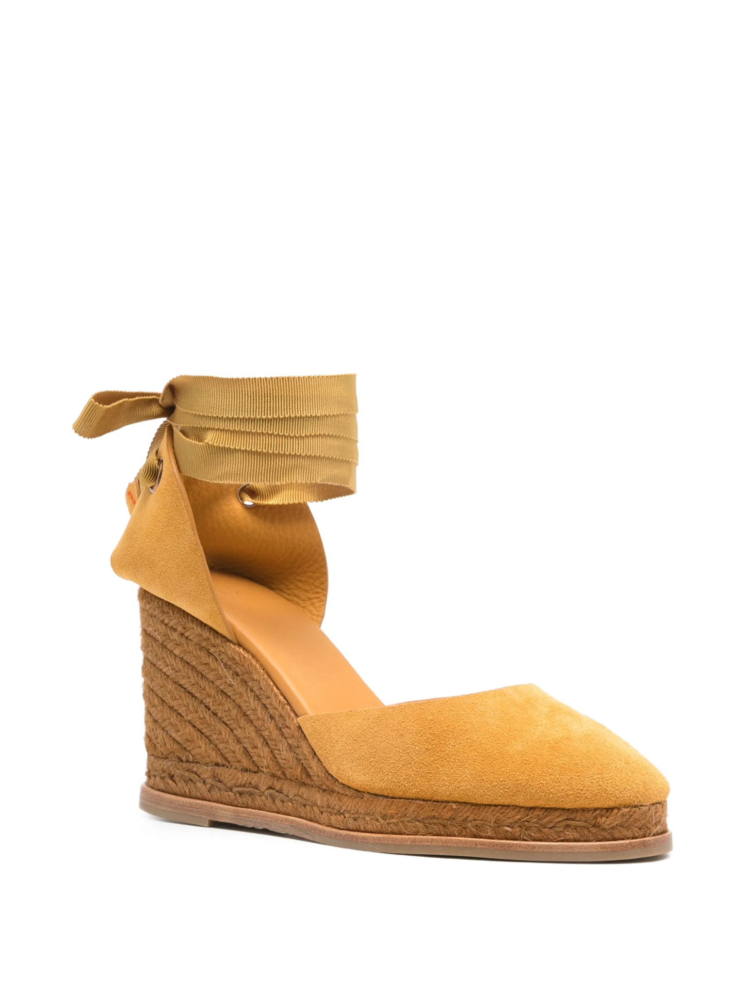 [Castaner] Espadrille SS26 0261761005
