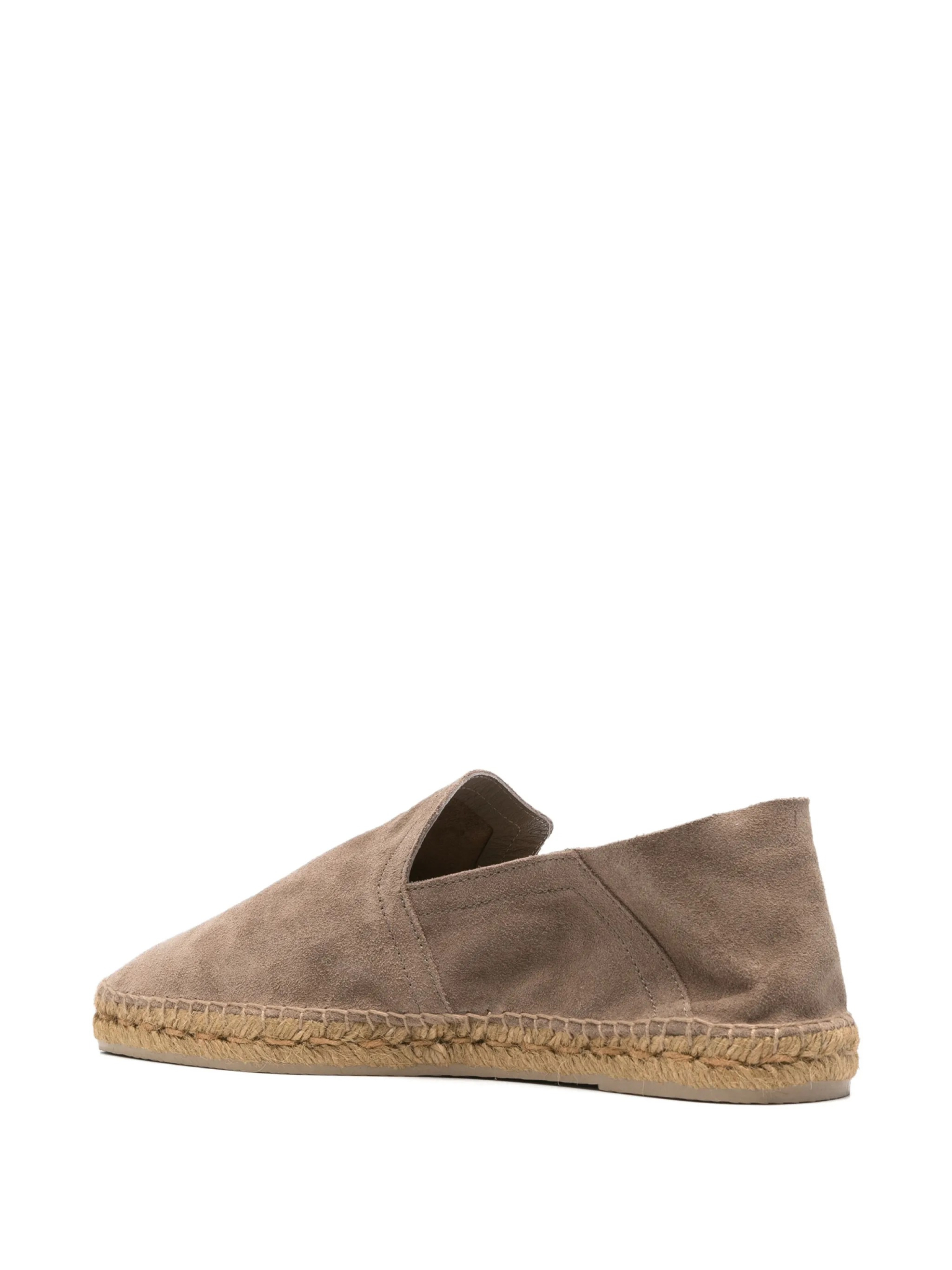 [Castaner] Espadrille SS26 0259204195