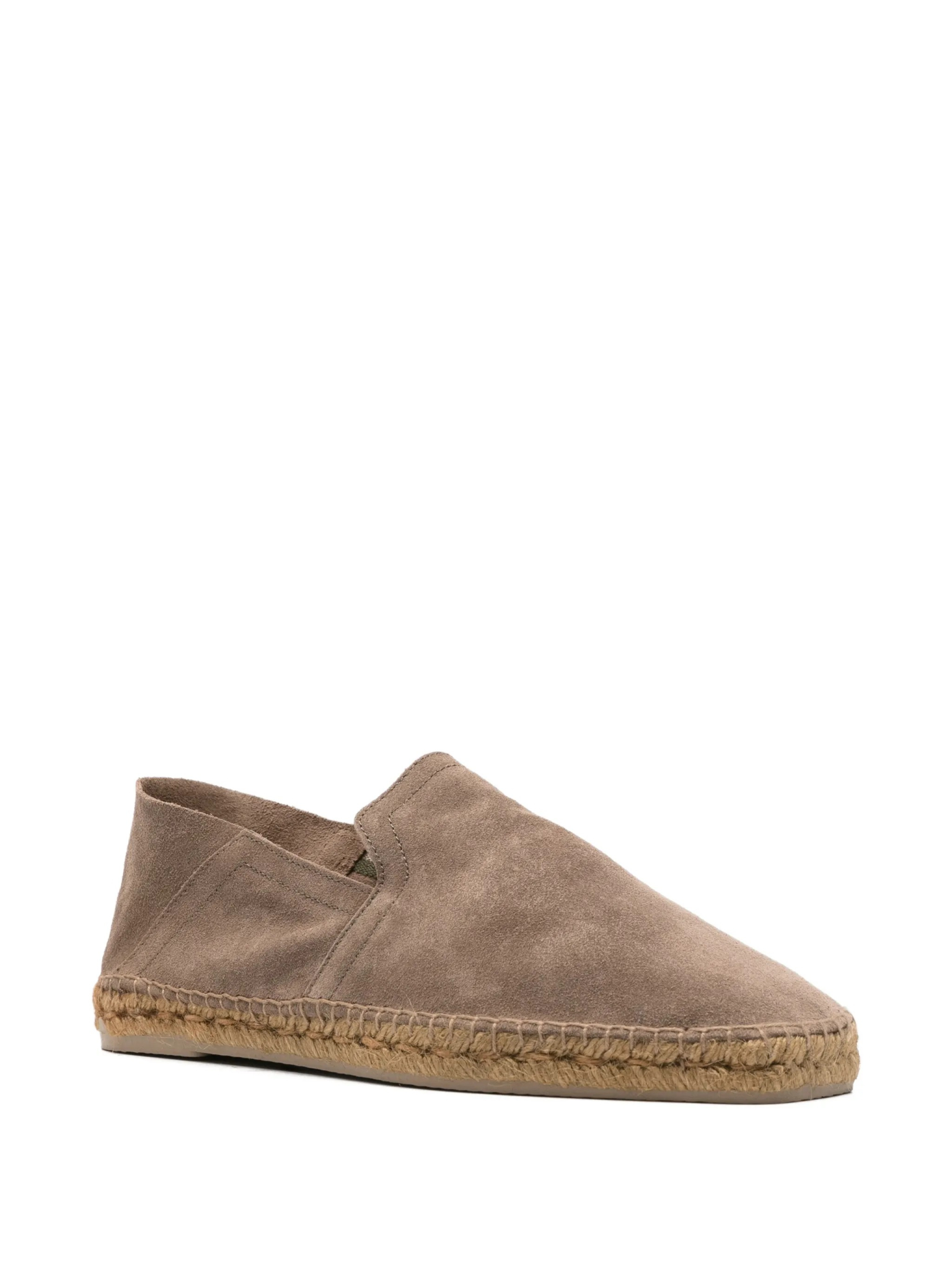[Castaner] Espadrille SS26 0259204195