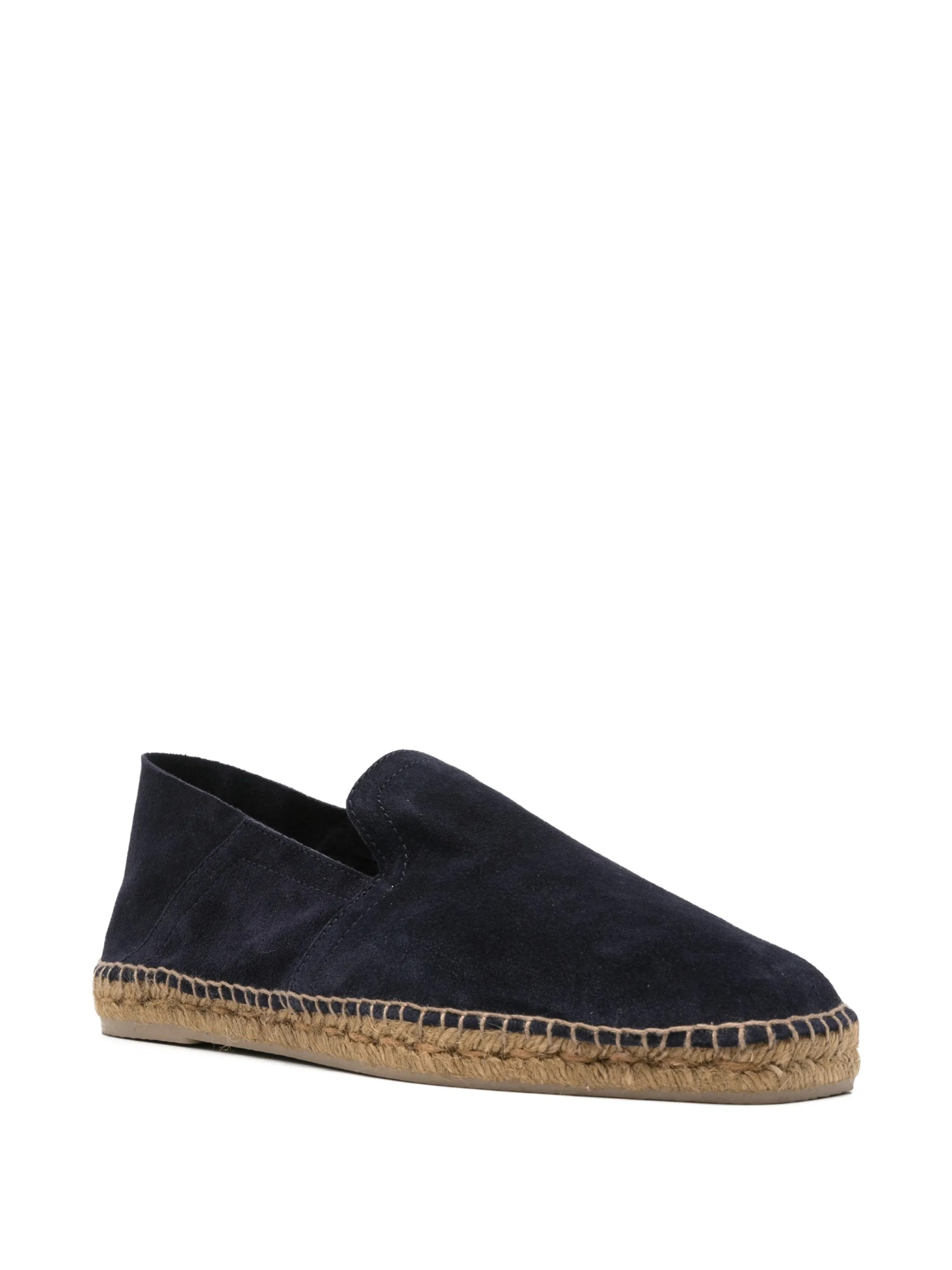 [Castaner] Espadrille SS26 025920302