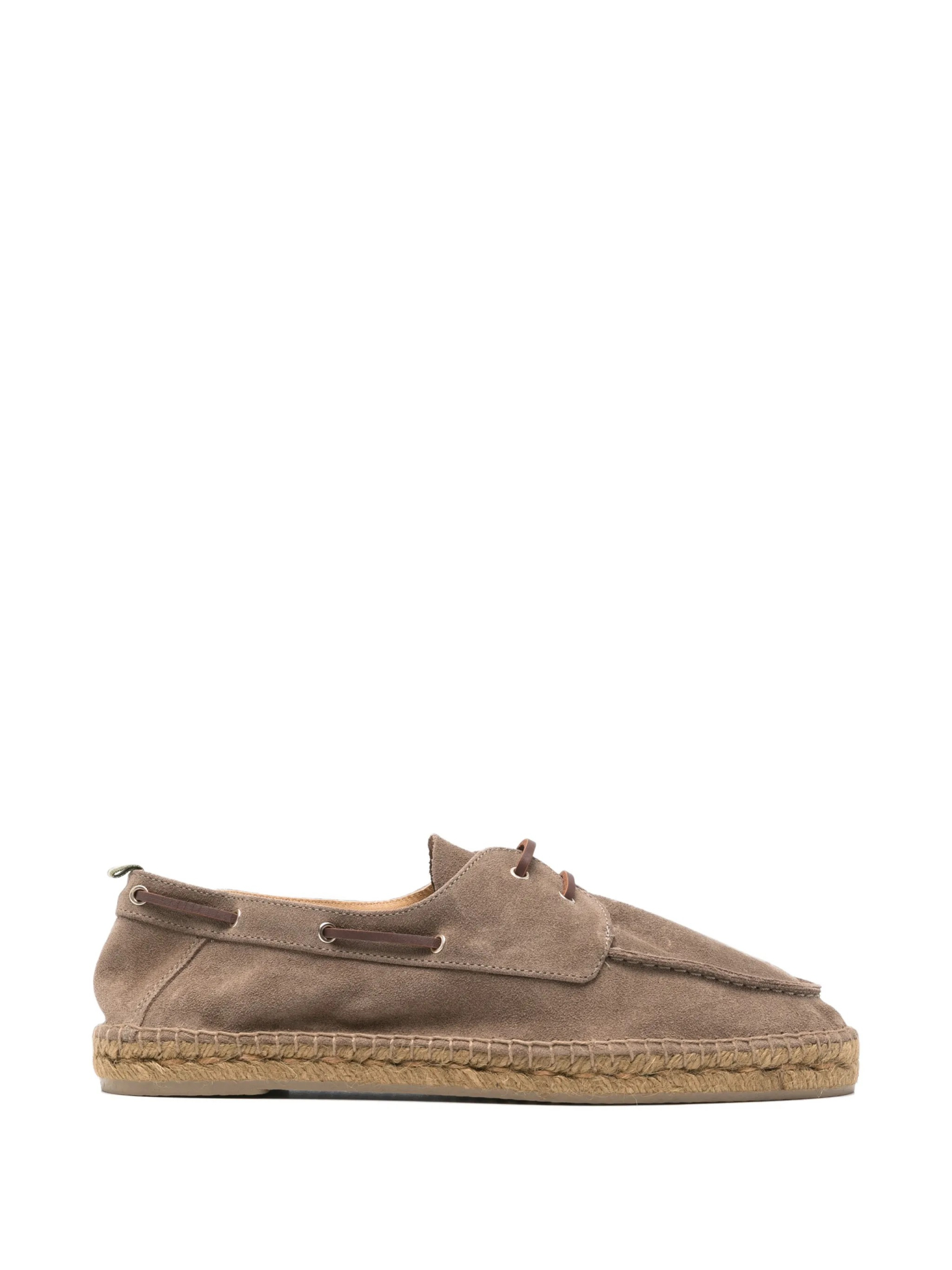[Castaner] Espadrille SS26 0259064195