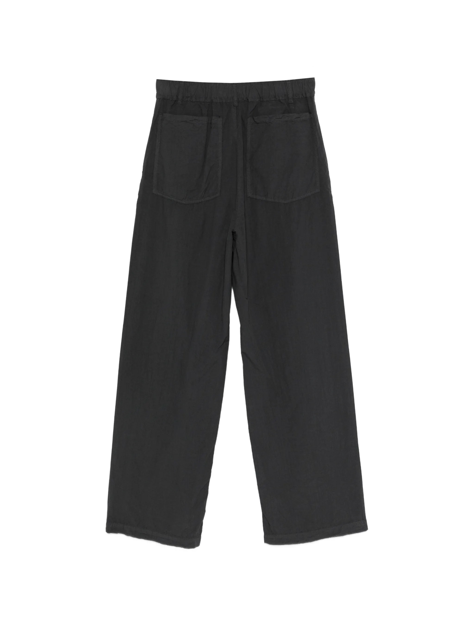 [BARENA] Pants SS26 PAD55512586