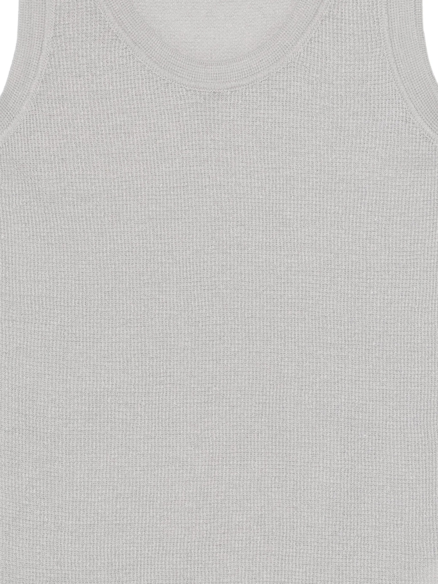 [BARENA] Knitwear SS26 KND55933167