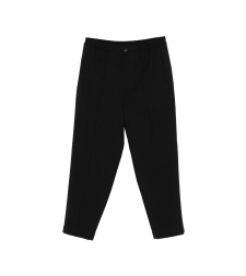 [BARENA] Trousers SS26 PAU54430516