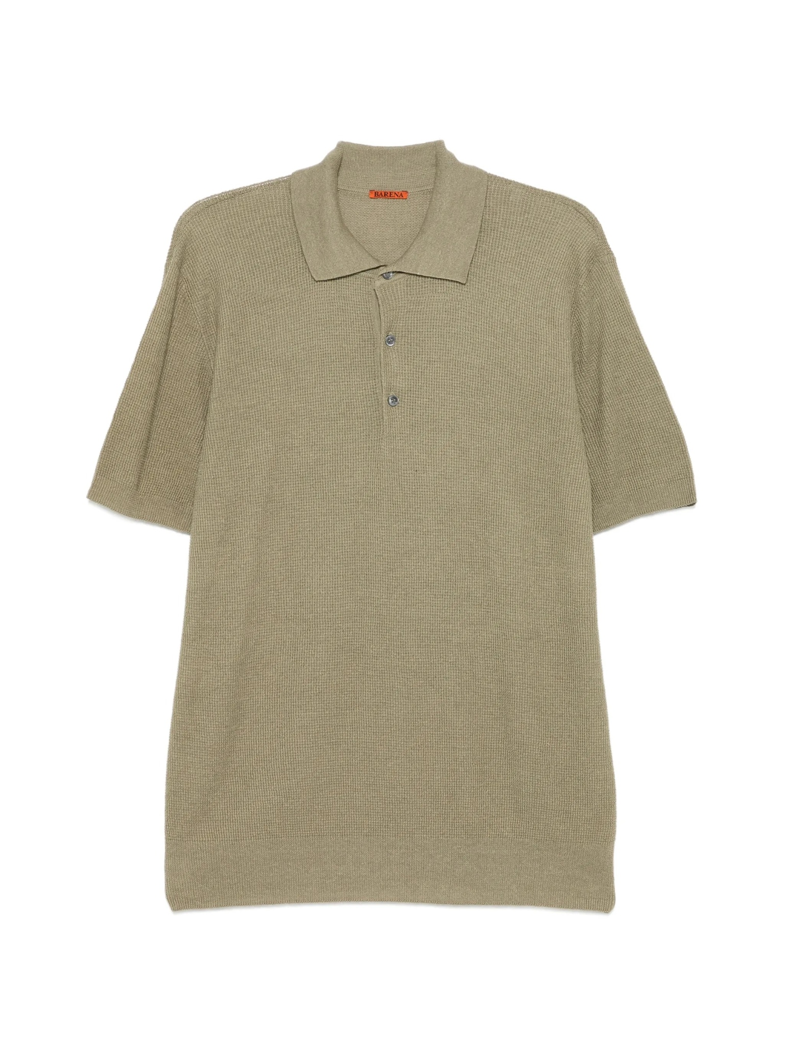 [BARENA] Knitwear SS26 KNU54803167