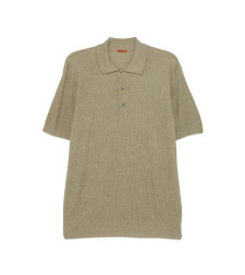 [BARENA] Knitwear SS26 KNU54803167
