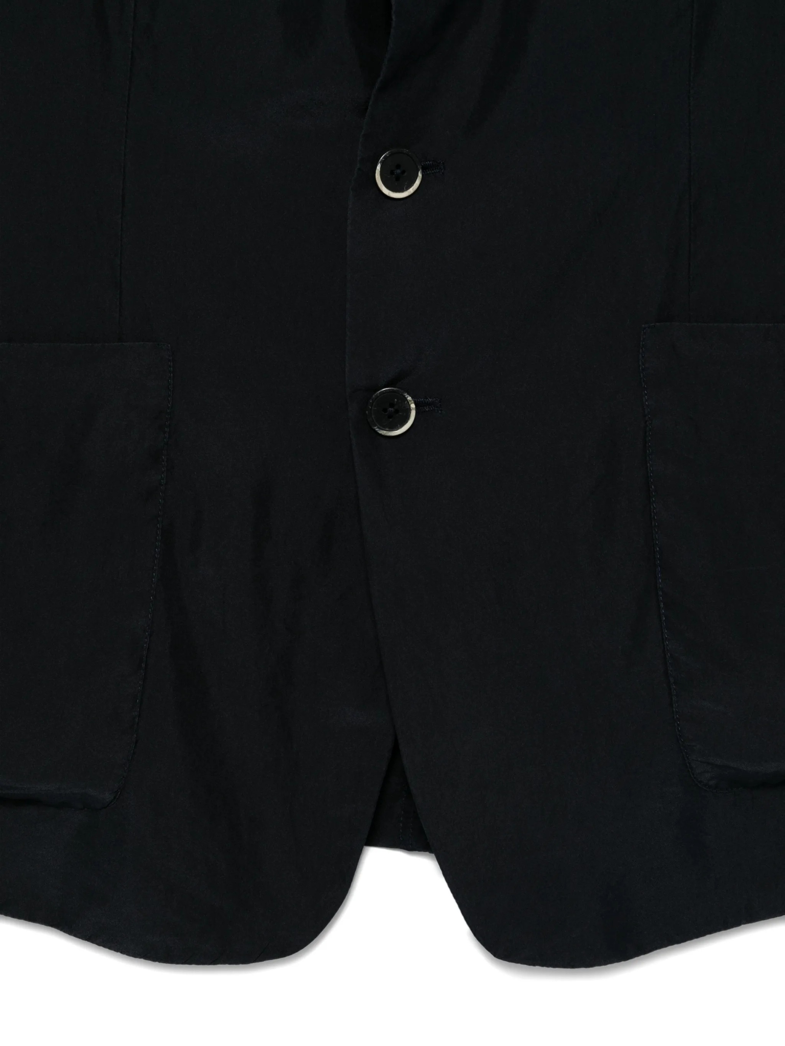 [BARENA] Blazer SS26 GIU54104134