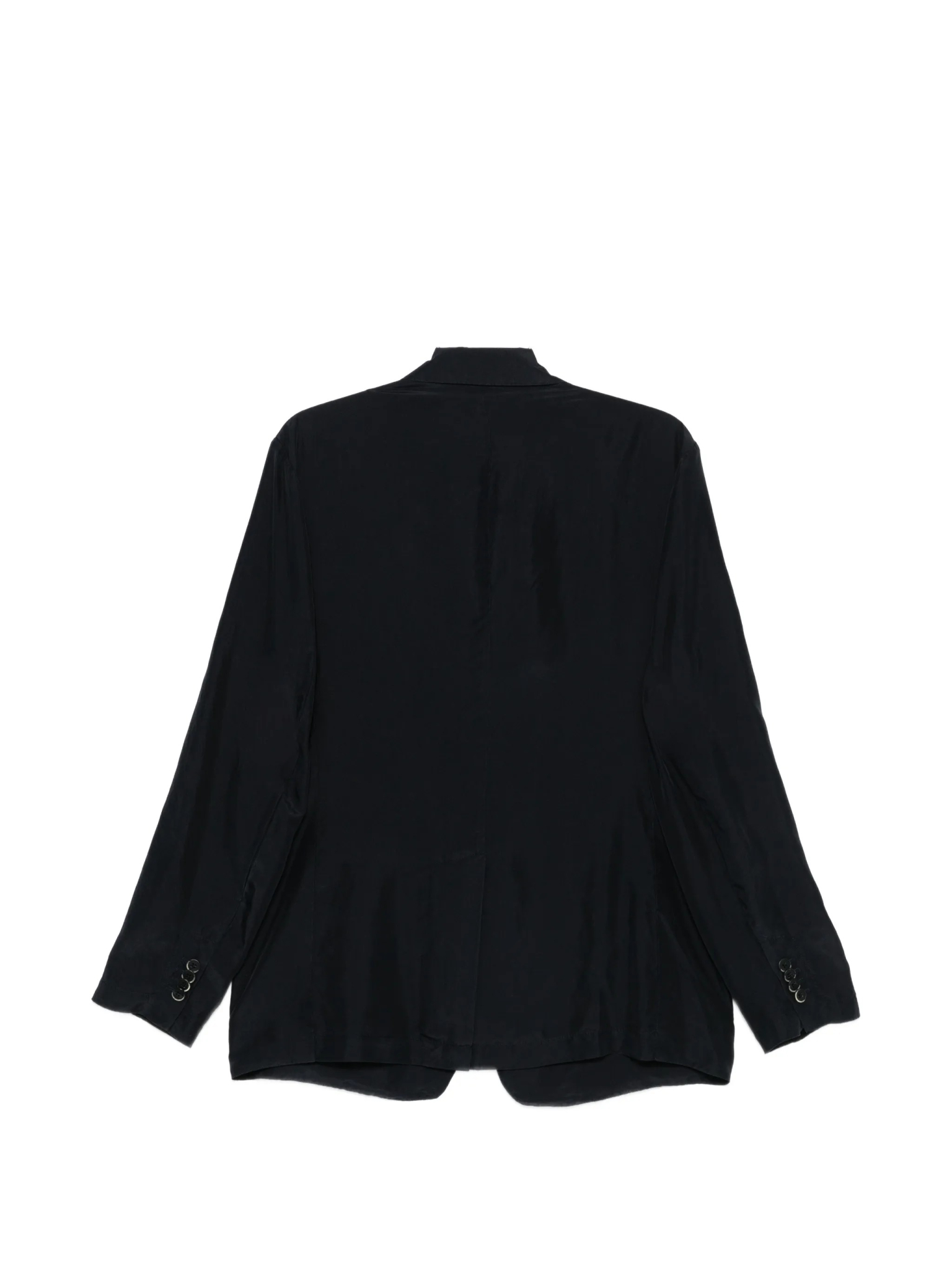 [BARENA] Blazer SS26 GIU54104134