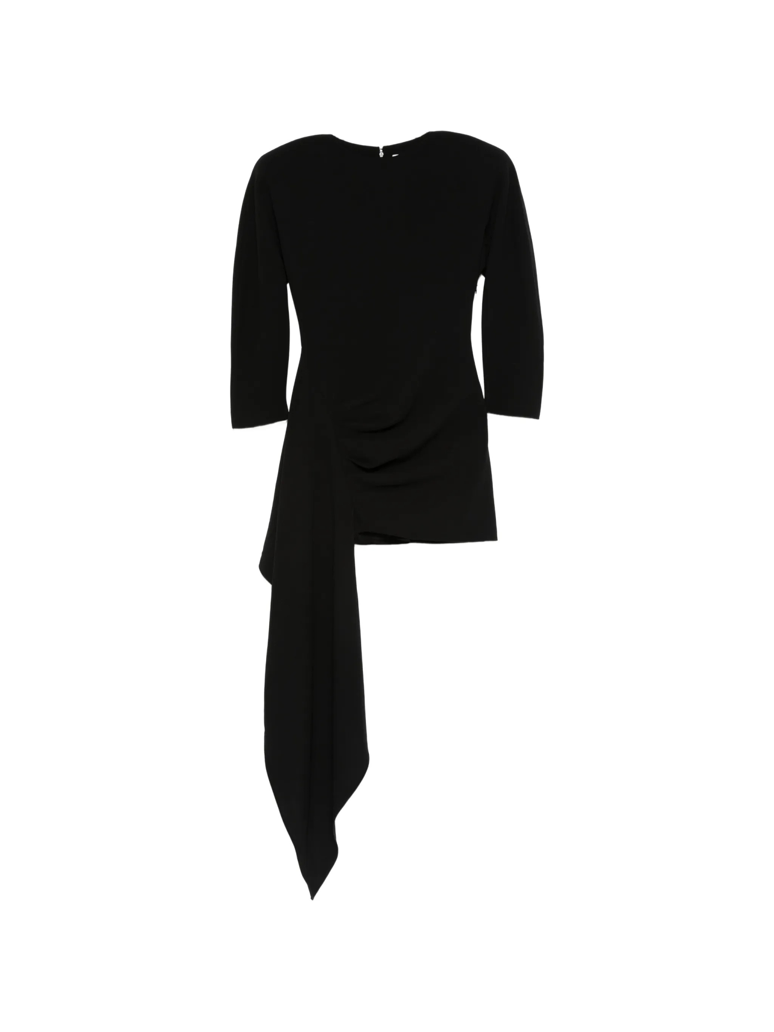[THE ANDAMANE] Dress SS26 T190111ATNP263