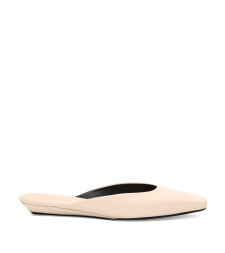 [LouLou De Saison] Mules SS26 DIANE